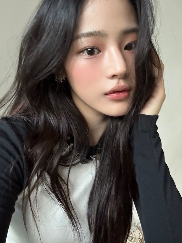 minjirolu's tweet photo. Tiba tiba banget punya mamah.. Hanglooo mah✋ 
@sbejeongs 

Plis anak gadismu enih butuh papah, jadi cepeett cari papah?!! https://t.co/qTkiv6A9fv