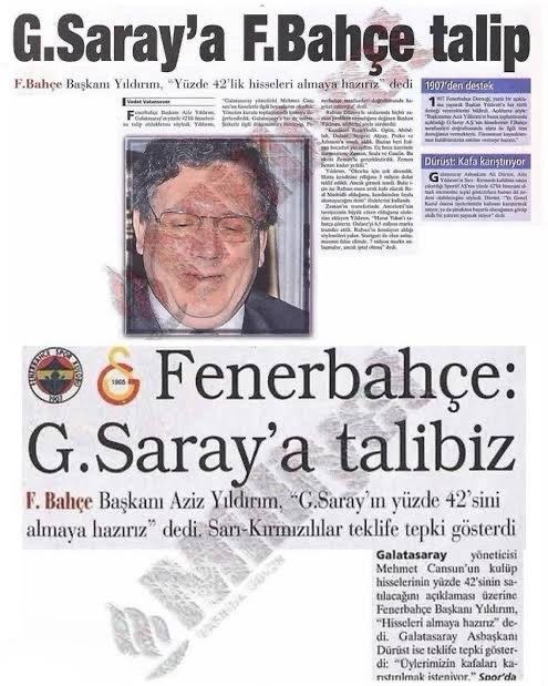 camryntomz's tweet photo. @_AytacNrsn_ @akdeniz_hu4471 @macsirasindaben @yagosabuncuoglu https://t.co/Utfpfo2cMN