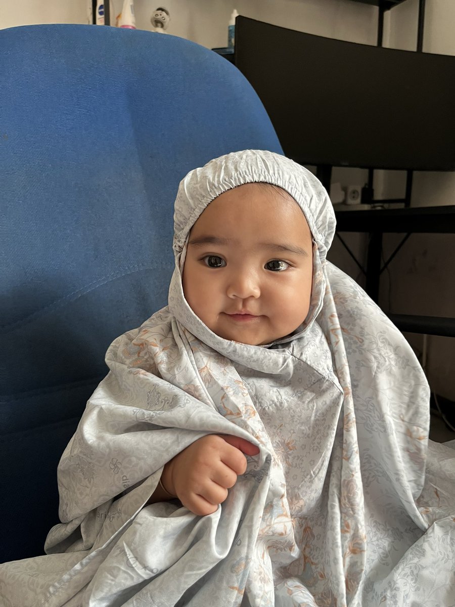 kajianvania tweet picture
