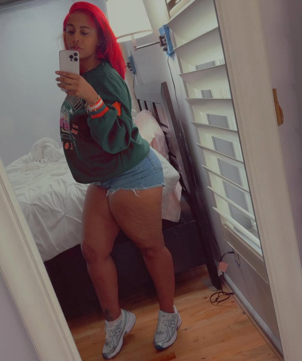 AsiannaBri88674's tweet photo. Good morning 🥰❤ https://t.co/YqtIq5pgkD