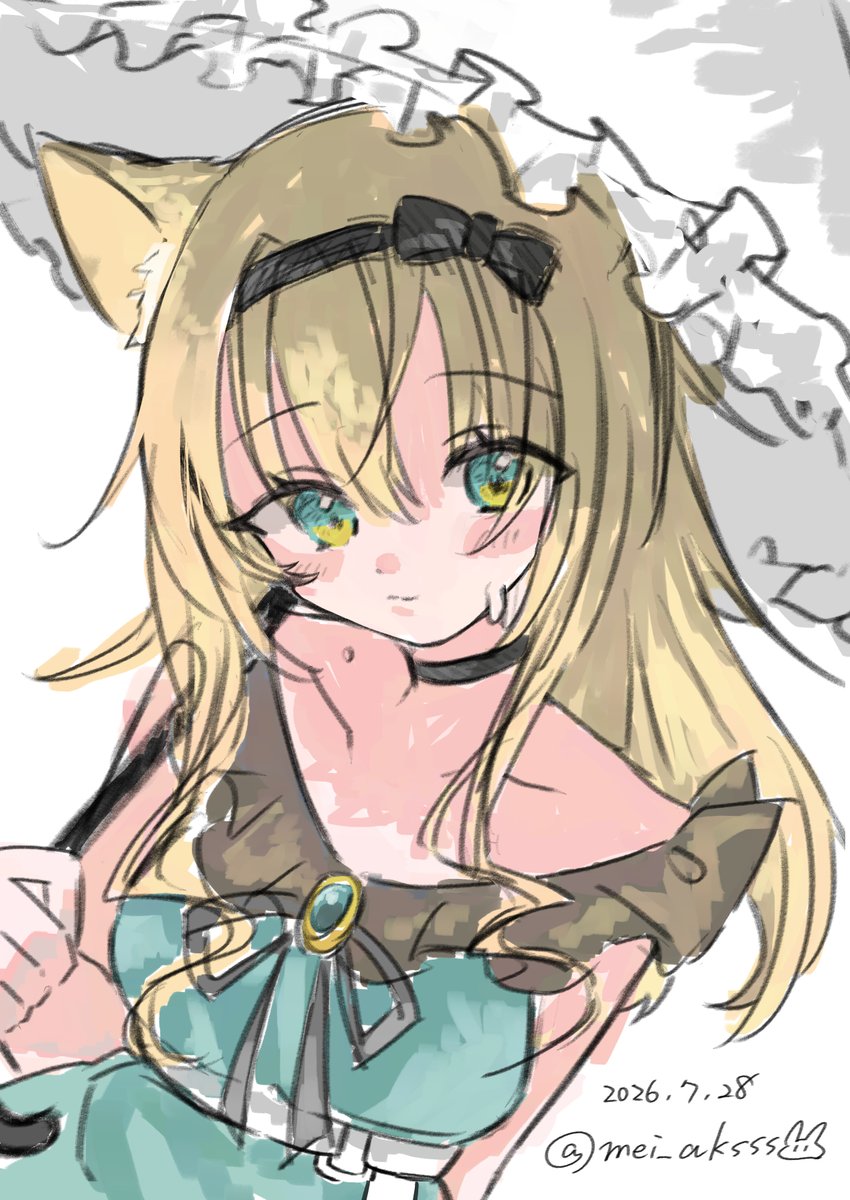 mei_aksss tweet picture
