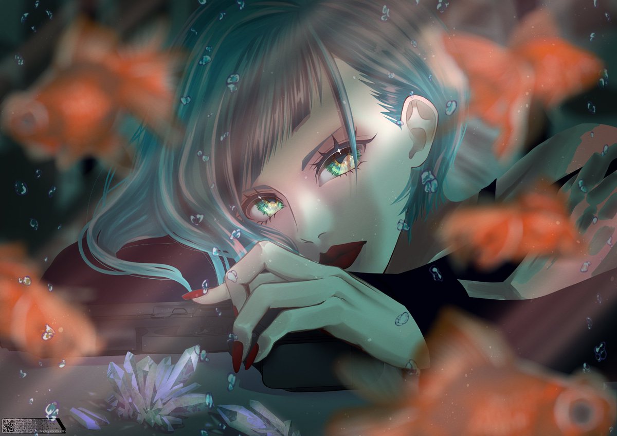 maffy_origin8 tweet picture