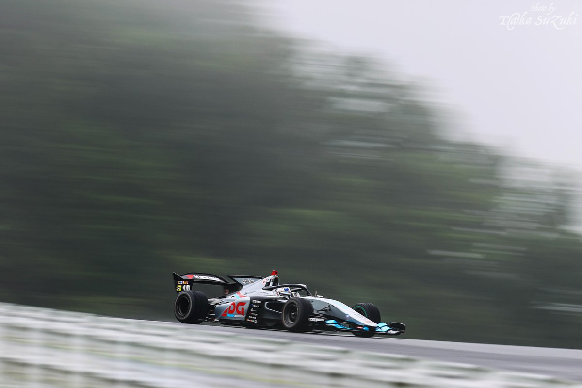 no07t_suzuki's tweet photo. 2026.7.18
Super Formula Rd.6 Q1
TEAM IMPUL
#19 Zak O'Sullivan
#TEAMIMPUL
#ザックオサリバン #ZakOSullivan #星野一義 #星野一樹
#TOYOTA #トヨタ #TRD
#SFormula #スーパーフォーミュラ #SF #SuperFormula #SF23
#fsw #fujispeedway #富士スピードウェイ
#フォトサポ https://t.co/FCYmUCNG8k