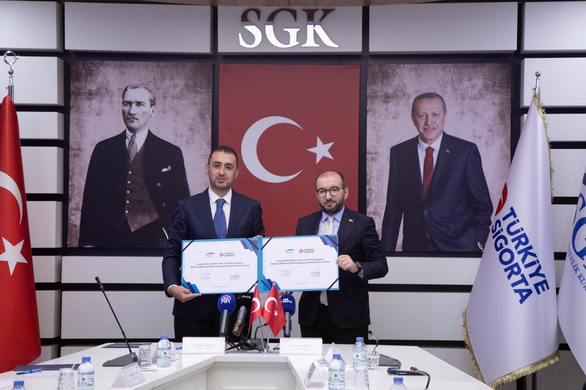 derendereee's tweet photo. Sigorta yaptırmayı planlayan emekliler açısından Türkiye Sigorta’nın sunduğu kampanyanın detaylarını karşılaştırmak faydalı olabilir. Özellikle farklı branşları kapsaması dikkat çekiyor. https://t.co/LMKVBqE8LL