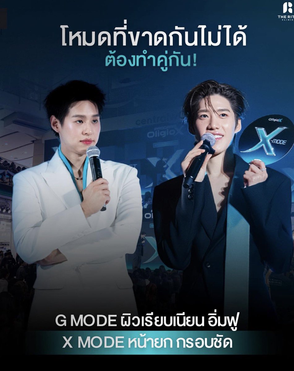 _poppy_only's tweet photo. ต้องทำคู่กัน เพราะ เขาคู่กันใช่มั้ยคะ🫠 https://t.co/tjRX7Ip2VP