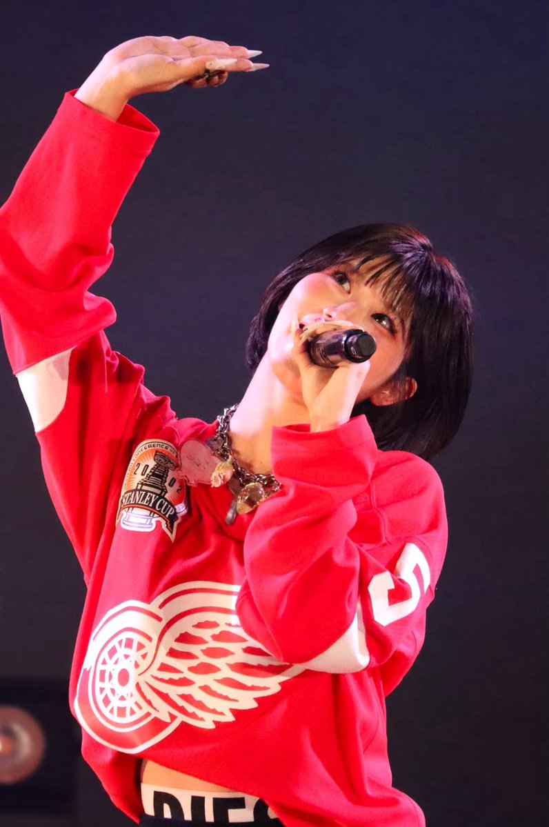 Yuity_neostella's tweet photo. NeoStella #渋原フェス 
PARK STAGEのほうも、7/31・8/1
2日間出演させていただきますꔛෆ
こちらは、フリーライブとなります❕
たくさんの人に見て貰えたらいいなぁ🥹ꔛෆꔛෆ

#NeoStella #ネオステラ https://t.co/8W0NQ7TvcT
