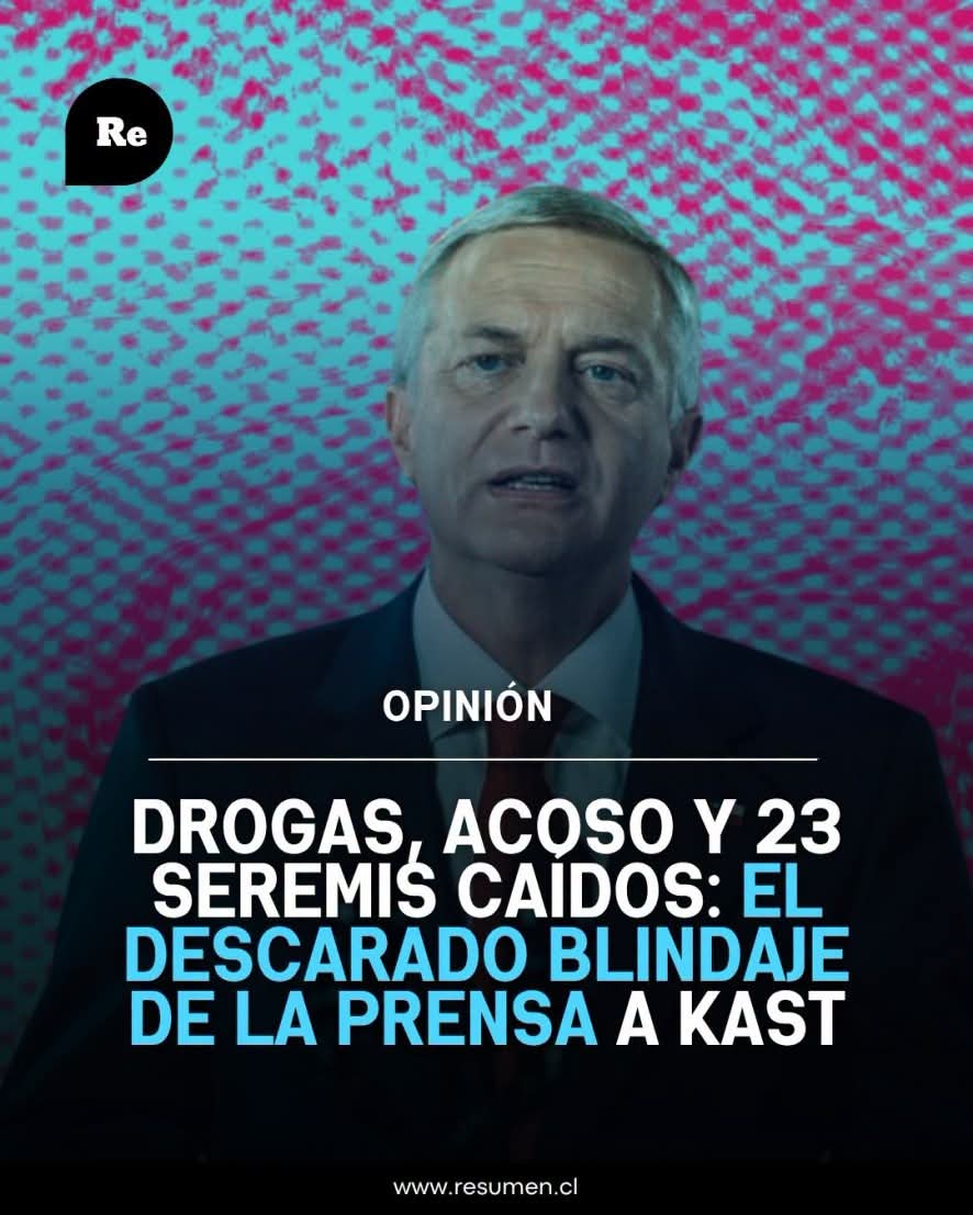 Andres_Astorga_'s tweet photo. Chile https://t.co/zJaILfvX5B
