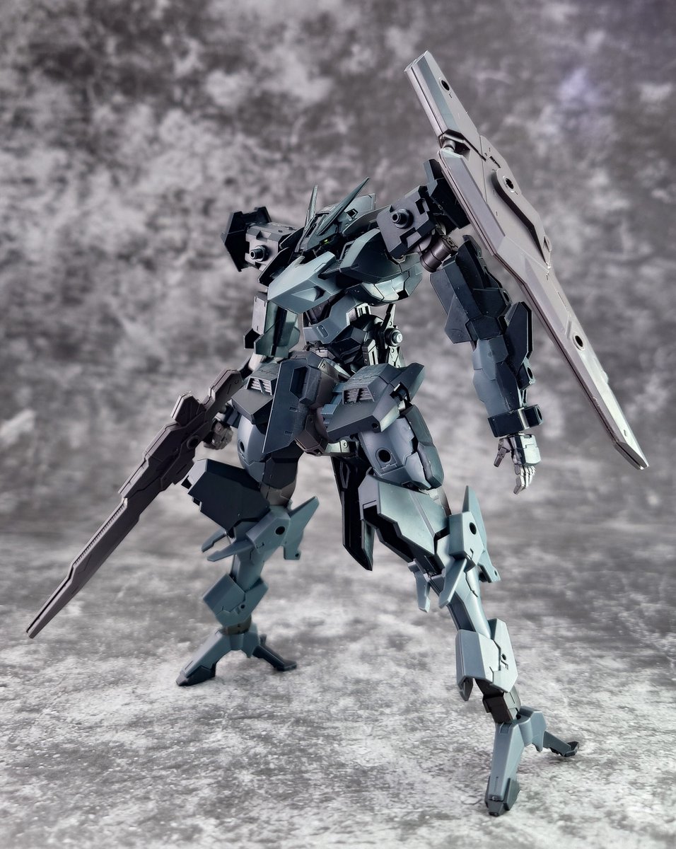 mokeudon39 tweet picture