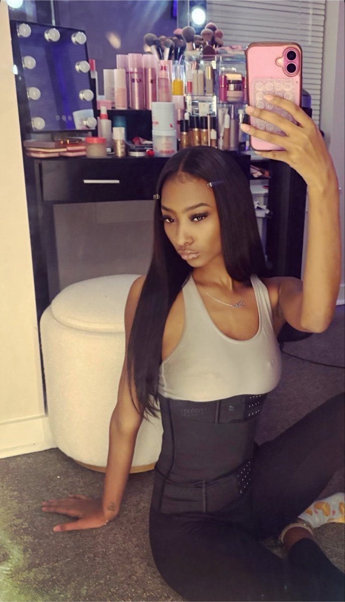 trinity tatum archives tweet media