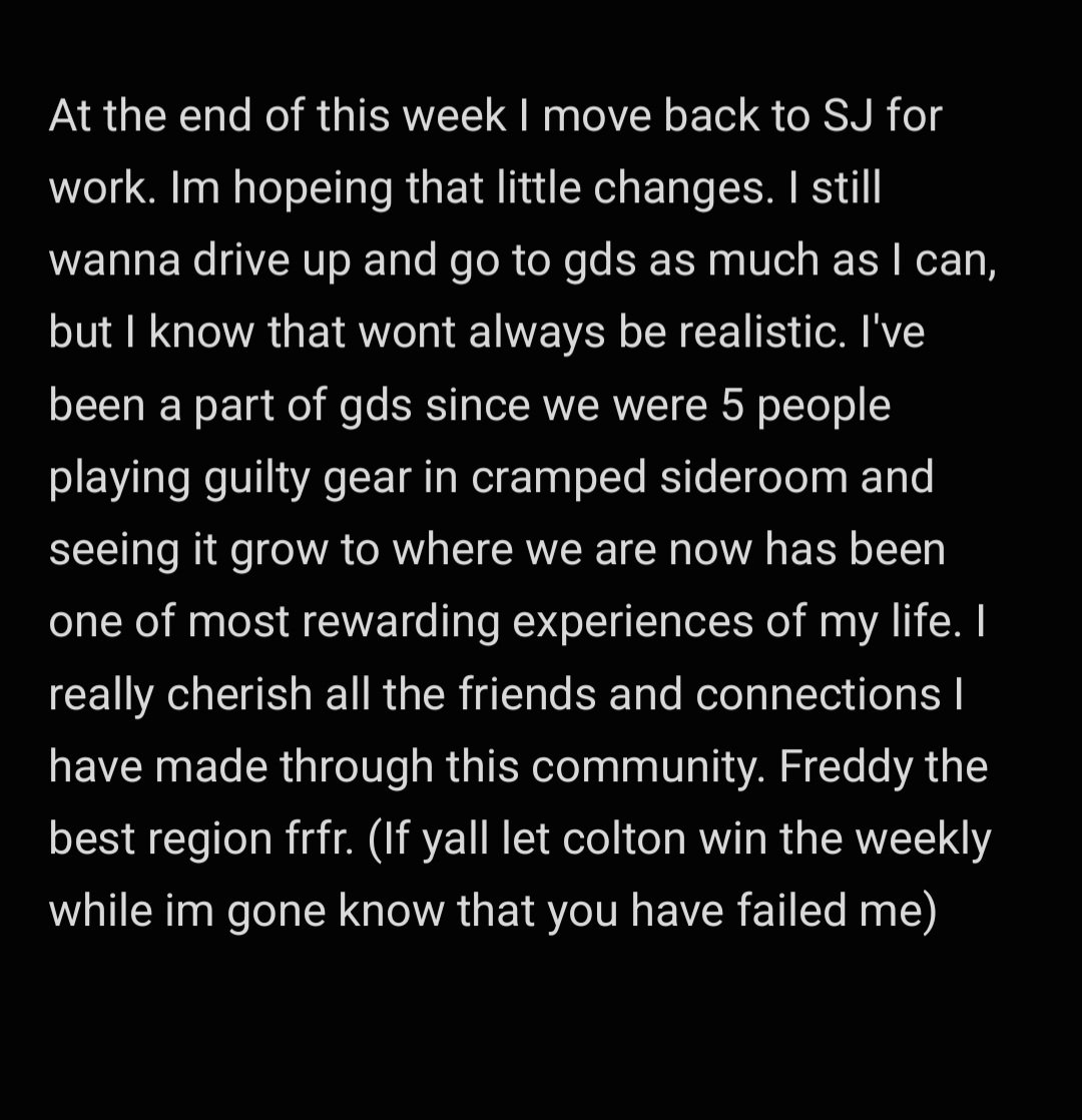 Obliteratorstan's tweet photo. Im retiring as a fredericton TO https://t.co/Et7LRQg6oZ