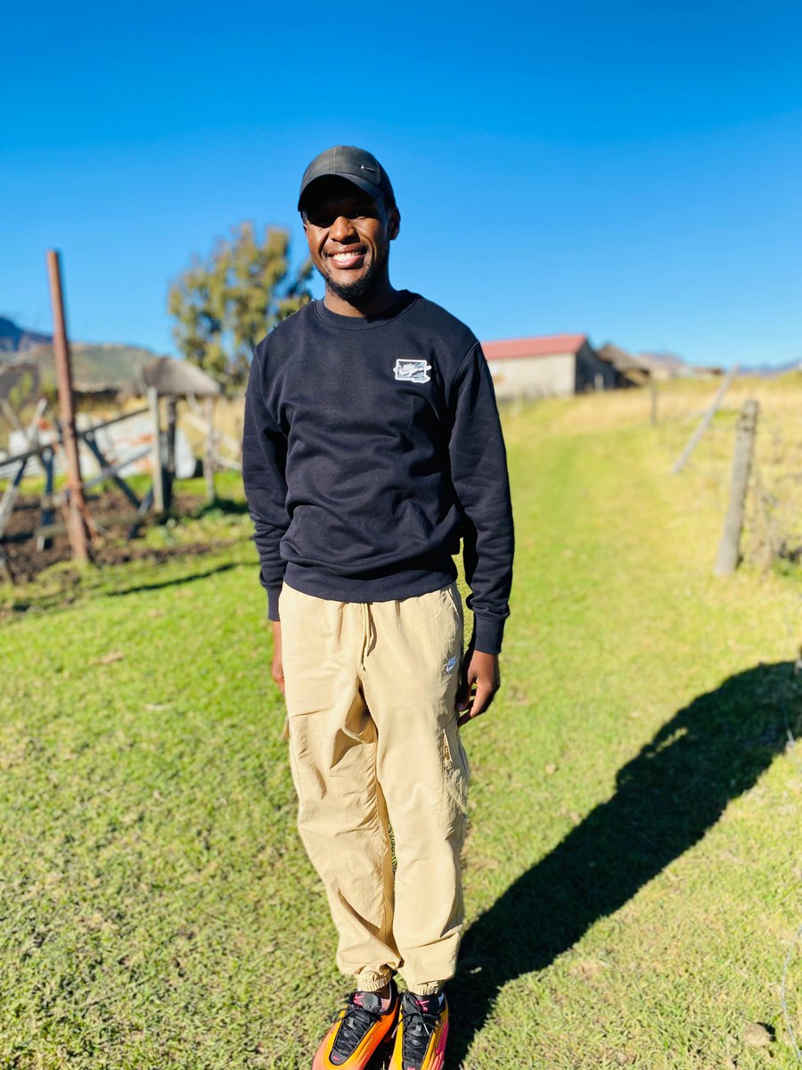 Simthandile_Da's tweet photo. https://t.co/aRHRjvH75e