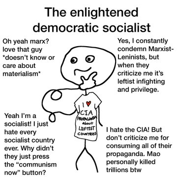 leviixbt's tweet photo. I genuinely think I've found the next "Wojak"  

I found a growing subreddit where everyone posts "Smugs" which are retarded mspaint meme drawings of people and it has an entire meme eco-system.  

Its getting 62k visits a week and snowballing in virality The Original character is called "Smug Ideology Man" the virgin Smugs are called "Smuggies" and the chads are "SmugChads"  There are hundreds of Smugs getting created daily and some are going viral already,

The reddit has a strong, active community dedicated to posting smug memes daily that has been around for almost a decade.   

This is actually so good and hasn't been done before

Reddit: https://t.co/CiDPyt8d1U