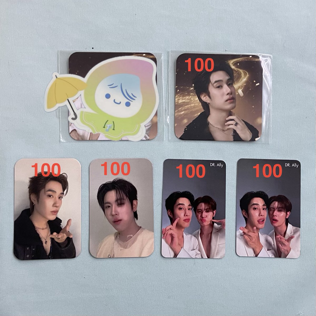 bygoodsthing's tweet photo. 🎈wts ราคาตามภาพ 

ที่รองแก้ว เติ้ล การ์ด เติ้ลเฟิร์สวัน

📦 ค่าส่ง 40฿

#ตลาดนัดdmd #ตลาดนัดเติ้ลเฟิร์สวัน https://t.co/9pTYybebQM