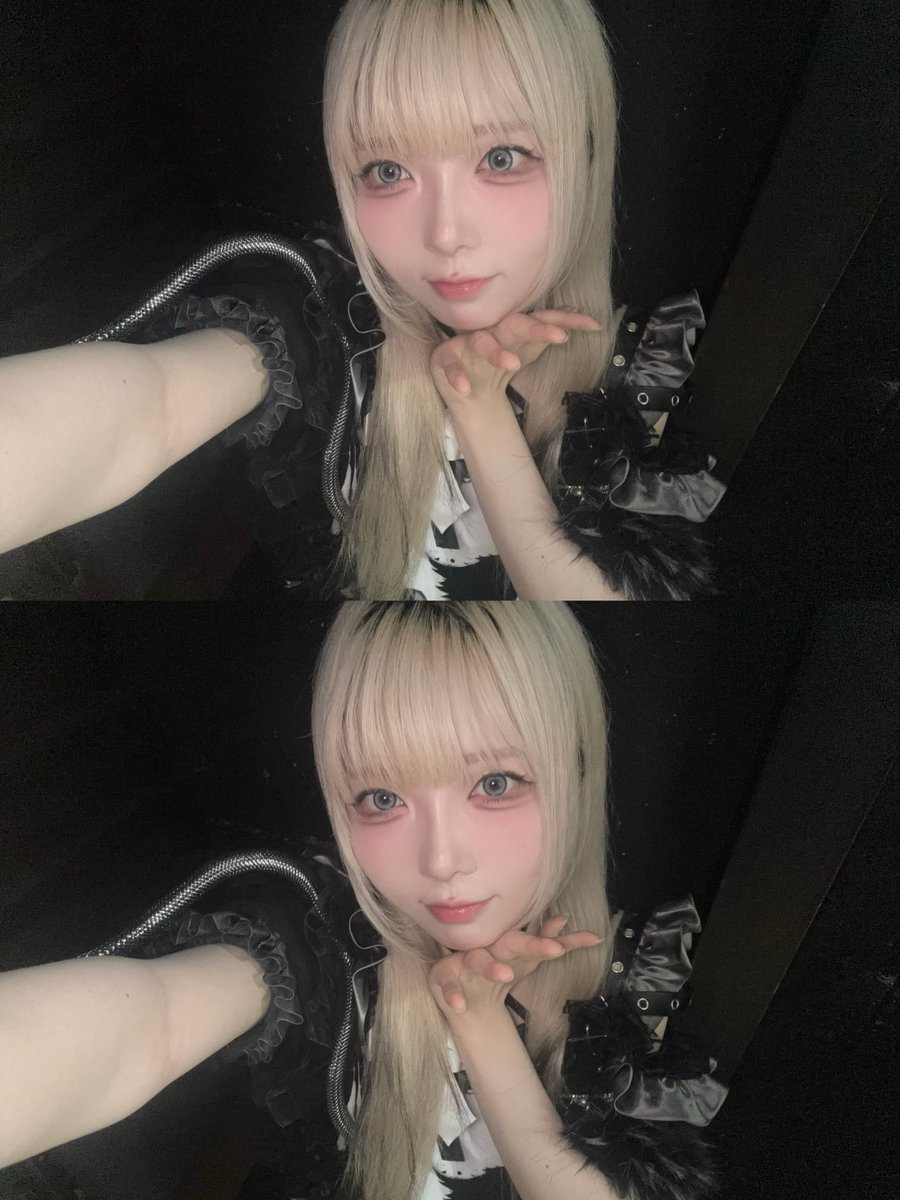 竜谷 tweet media