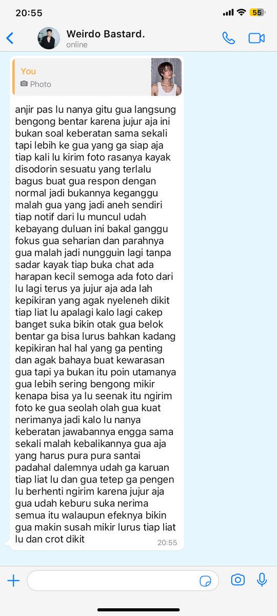 vaiswrite's tweet photo. male wife cantik dan suami alaynya (lagi) https://t.co/W0EDnTqLne