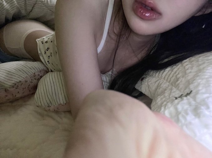3152_land's tweet photo. 흔적 ㄱ 비계로 오실분만

난 돈안받아^^
 #맘눌뎀 https://t.co/p8ZJMgszGD