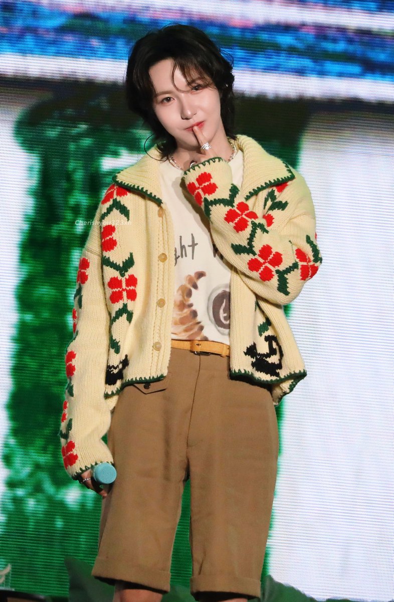 dreamshow ロンジュン 🧏🏻💛 #런쥔 #ロンジュン #RENJUN
