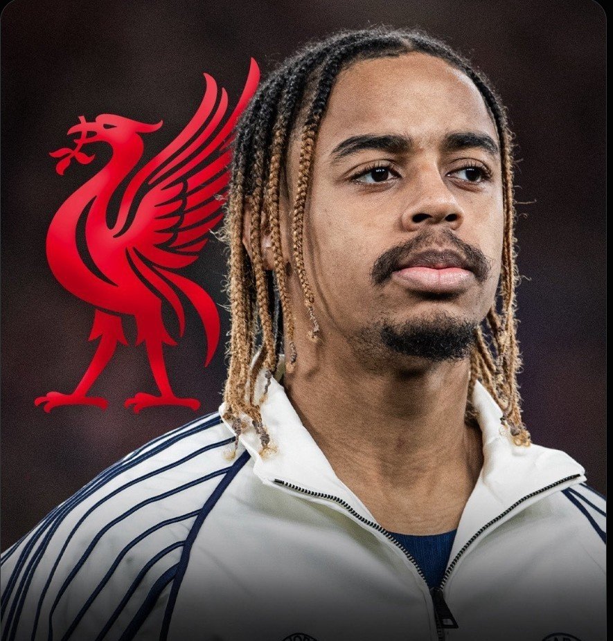 LfcTransfer_New's tweet photo. 🚨 BARCOLA IS PUSHING TO LEAVE PSG! 💣🇫🇷

He has already spoken with Andoni Iraola and he is convinced by the project as he feels that #Lfc is the perfect club for him.

Liverpool are in advanced talks with #Psg and they are optimistic that they can lower the price.👀 https://t.co/igKyVbadAx