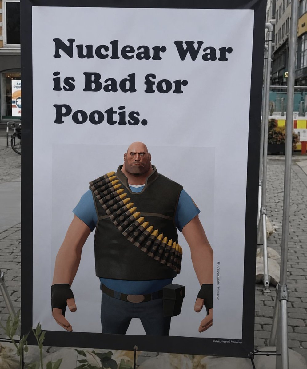 tf2huntcom's tweet photo. https://t.co/aaYaM5X79l