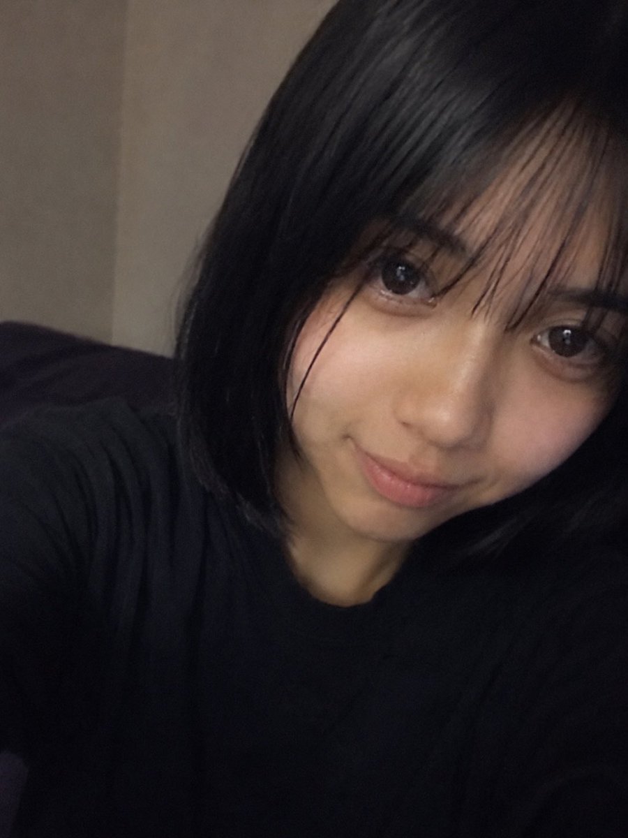 えな｜映那 tweet media