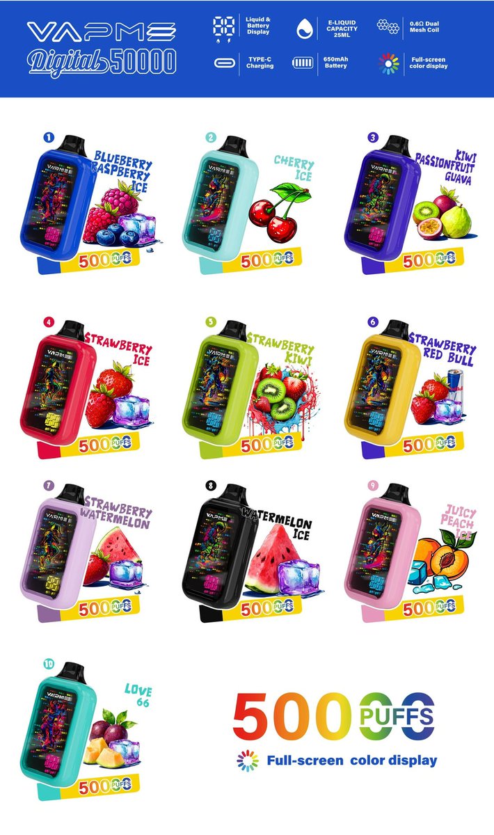 r94697's tweet photo. 【-第九弾-日頃の感謝企画🎁】

🧊ICE COOL 6万パフ
（メンソール調整5段階付き）

💨VAPEME 5万パフ
（使用事には虹に光り鏡にもなる🪞）
＂最高級の煙"をお楽しみあれ👑

🐻FAT BEAR 8万パフ
（3種のフレーバー切替付き）
レ���ュアー様を5名募集です🎁

応募条件
・フォロー
・リツイート
・ch登録 https://t.co/FsFgSofz8n