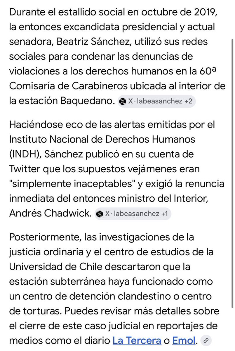 merluzo rey de los weones 🖐🏻 tweet media