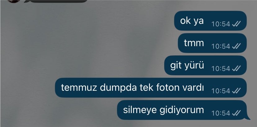 mer tweet media