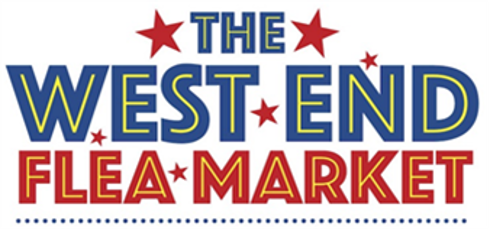 FairyPowered's tweet photo. #NEWS
OVER £134,000 RAISED AT THE ACTING FOR OTHERS WEST END FLEA MARKET
https://t.co/p5tlma2Ctn
#OVER #£134000 #RAISED #ACTINGFOROTHERS #WESTEND #FLEAMARKET #fairypoweredproductions https://t.co/b4OtH5Ti08
