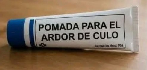 Carlunchancha's tweet photo. @Pampa139 https://t.co/TO6CR8YFwE