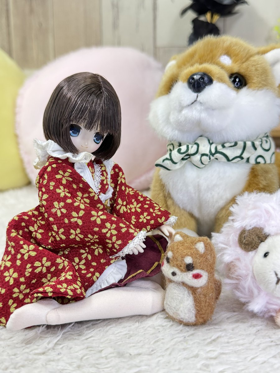 X-এ くまきち: 