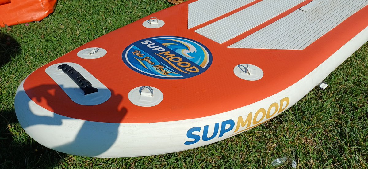 yunusbatmaz's tweet photo. Summer Vibes #SupMood 🏖
#sup #board #supboard #summer https://t.co/VGYWP5JNhN