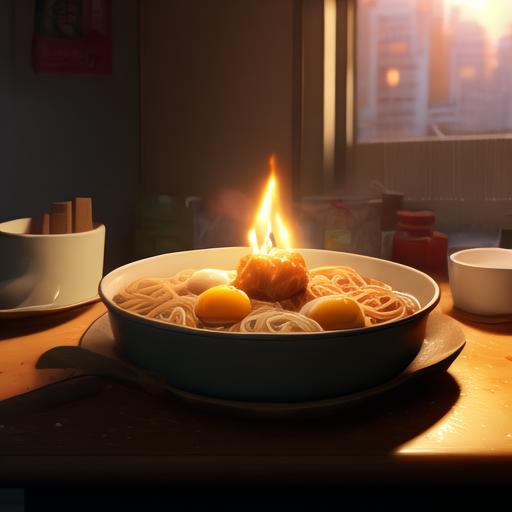 BonnyHumettens's tweet photo. 【作息小tip】调整作息不用硬熬！今晚提前15分钟关电子设备，泡杯温牛奶助眠，早上也晚起15分钟，慢慢把生物钟调到舒适状态，比猛冲更可持续 https://t.co/MDy1VQh24o