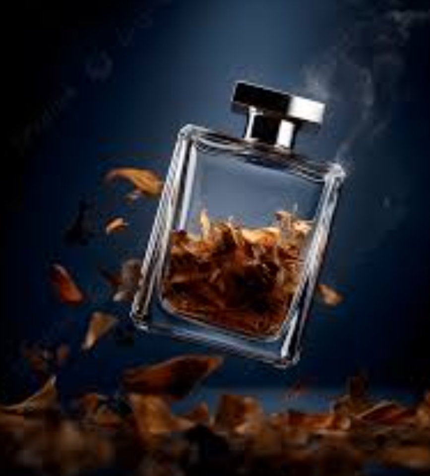Aw31837's tweet photo. لا تُبْقِ في القلب إلا عطرَ مَنْ رحلوا
         واكسب جميلًا وسامِحْ كلَّ مَنْ جهلوا

سامِحْ لتحيا سليم الصدر مكتملًا
                 فالبدرُ أجمل نورًا حين يكتملُ https://t.co/4cBf4FVeBd