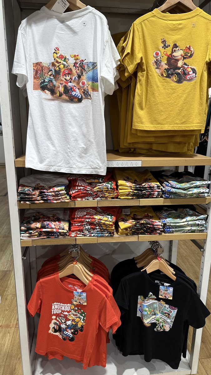 butter04261's tweet photo. 買了好幾件 https://t.co/ZtN8DeMrGg