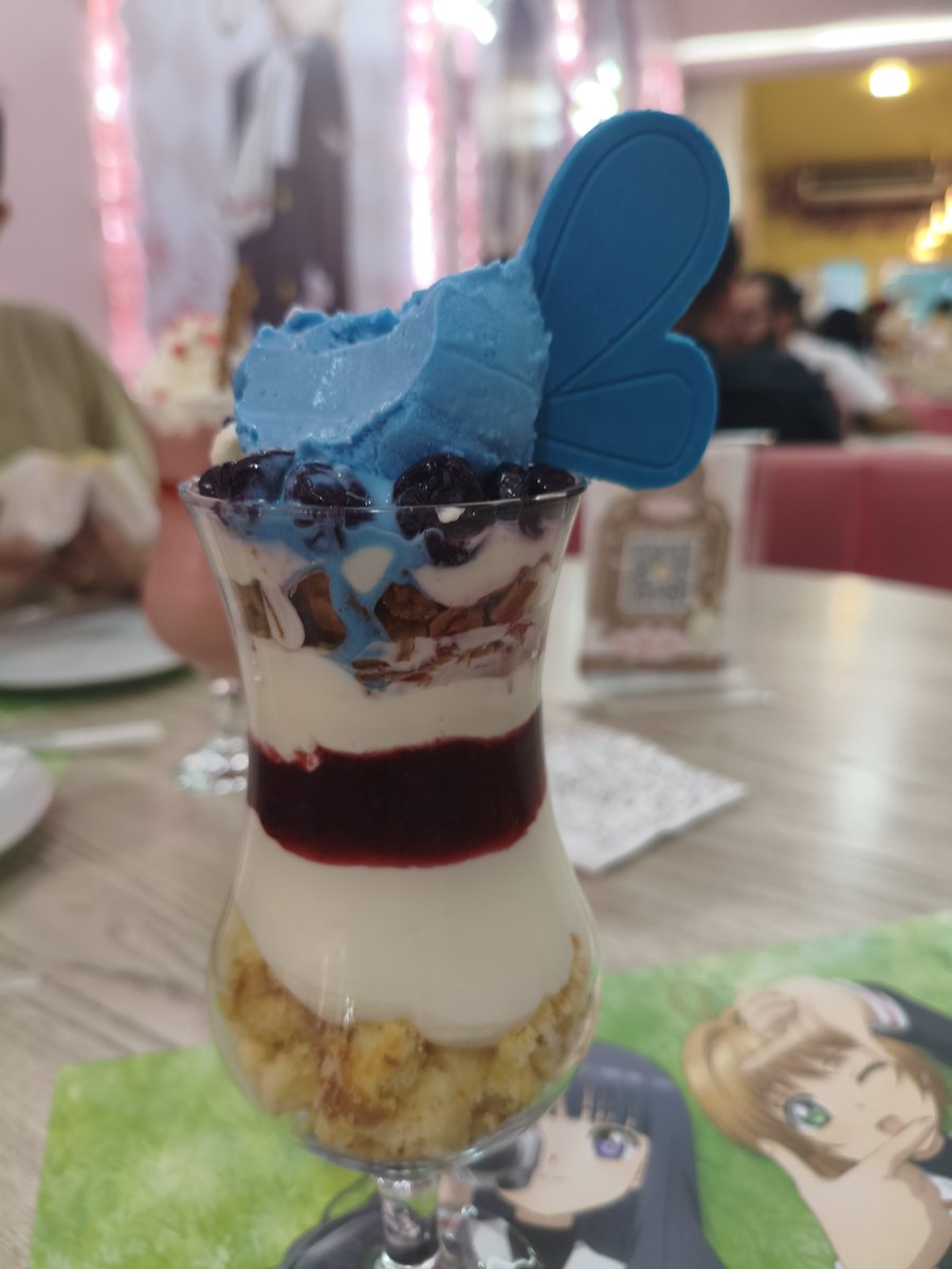 yaoiwatersports's tweet photo. I took the photo the wrong side but now I already ate it my bad https://t.co/vgZGHt9br2