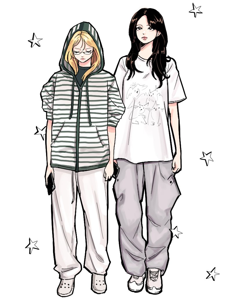 xxiwnon's tweet photo. jjyuahz https://t.co/brBMOqmWYm