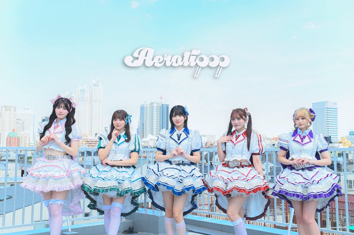 ぽんすけ (@ponsukeHappy) / Posts / X