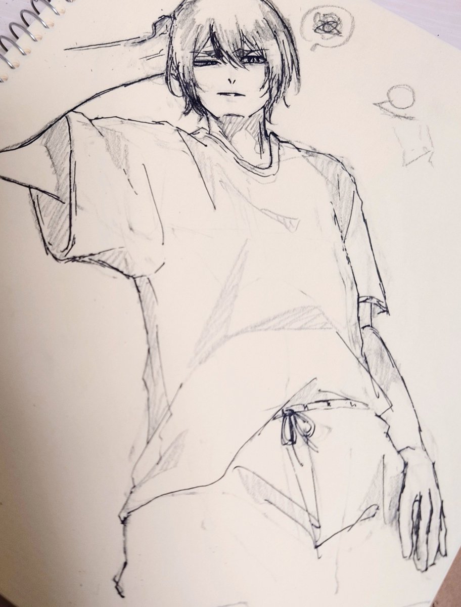 weakest_master's tweet photo. 人体わかんない https://t.co/oWrNsUpWqn