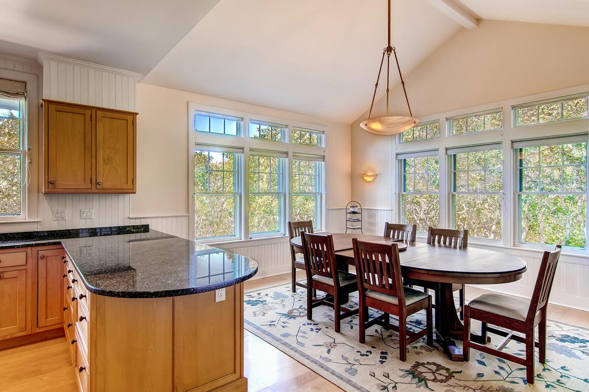 TeaLaneMV's tweet photo. Perched above Martha's Vineyard's North Shore, 78 Hammett Road offers panoramic water views, spectacular sunsets, timeless architecture, and easy access to private beaches and protected conservation land.

Offered at $6,750,000.

Learn more: https://t.co/32XB51zXXv https://t.co/VSTx466gJa