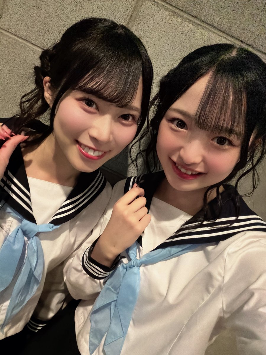 石山千尋【NMB48】 (@_chihiro48_) / Posts / X