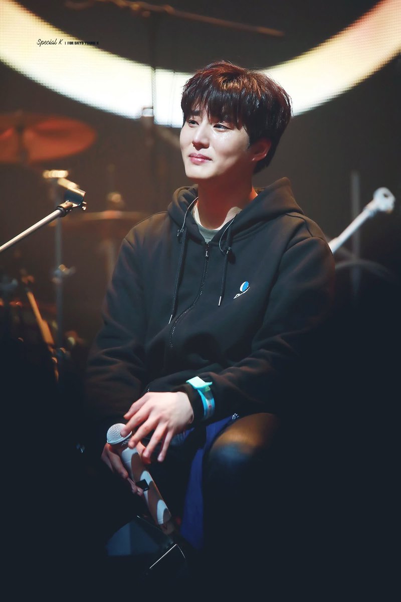 my_dayy0907's tweet photo. 강흐엉씨 울리고싶다고하면 잡혀가나요. https://t.co/1Saope6Slj