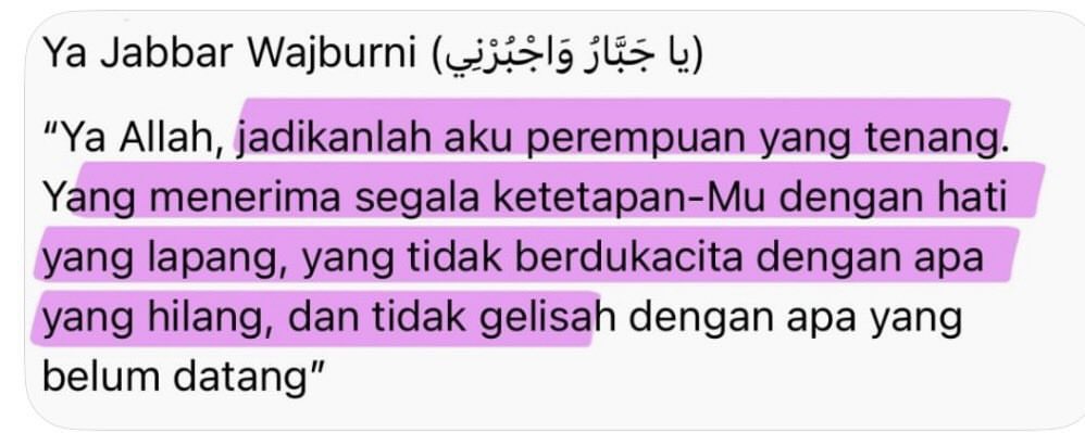 chocomoroll's tweet photo. hilangkan lah kegelisahan hamba ini Ya Allah. https://t.co/CU5AesuF3f