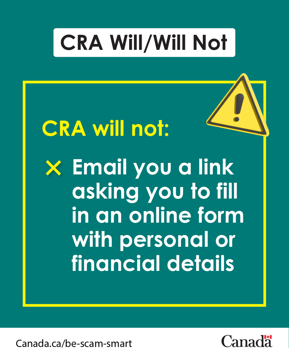 CanRevAgency tweet picture