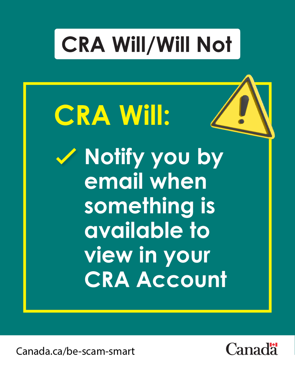 CanRevAgency tweet picture