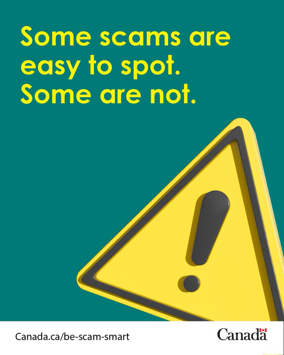 CanRevAgency tweet picture