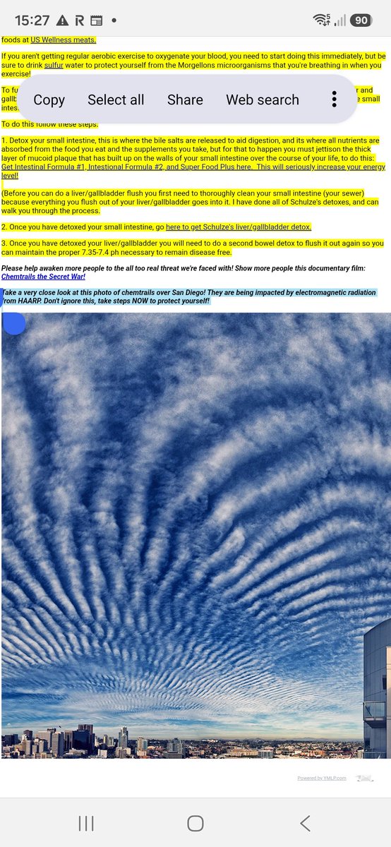 LordKhurram1966's tweet photo. @WhiteHouse @geoffreyhinton @ESYudkowsky @elonmusk @rushkoff @JDVance @notreallylanier @KremlinRussia @narendramodi @xijinping @ZelenskyyUa @EmmanuelMacron @FriedrichMerz @andyburnham @davidicke @ickonic @NatRothschild1 @TheEconomist @RoyalFamily @KensingtonRoyal @koninklijkhuis @MinPres @ApostateProphet @Acts17 @MikeWhingerii @chiefrabbi @GrandMuftiIndia @GrandMuftiIsb @FHIOxford @Pontifex @JesuitsGlobal @JesuitsBritain @jesseklaver @ZelenskaUA @CPofCN @LulaOficial @berel_lazar @RabbiLawrence @TPV_John @MedvedevRussiaE @AGDugin @EUparliament @UN @antonioguterres @AlboMP @FemkeHalsema4 @PatriarchKirill @thejointstaff @CENTCOM #ElanaFreeland @elana_freeland #ChemtrailsHAARPAndTheFullSpectrumDominanceOfPlanetEarth
#TheLamedhGroup #IndependentReliableSourcesOfTruthOnTheWeb https://t.co/gMzo9KhFbm