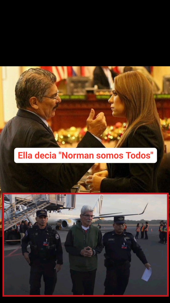 DiasporaBukele's tweet photo. La Exdiputada y actual candidata a la presidencia de la República por el partido ARENA, Mayteé Iraheta,
Votó en contra del desafuero de Norman Quijano, actual reo en prisión por haber pactado con pandillas criminales.

#DEVUELVANLOROBADO #ARENANUNCAMAS #CORRUPTOS 
#NAYIBBUKELE https://t.co/k3KjVjn9wN