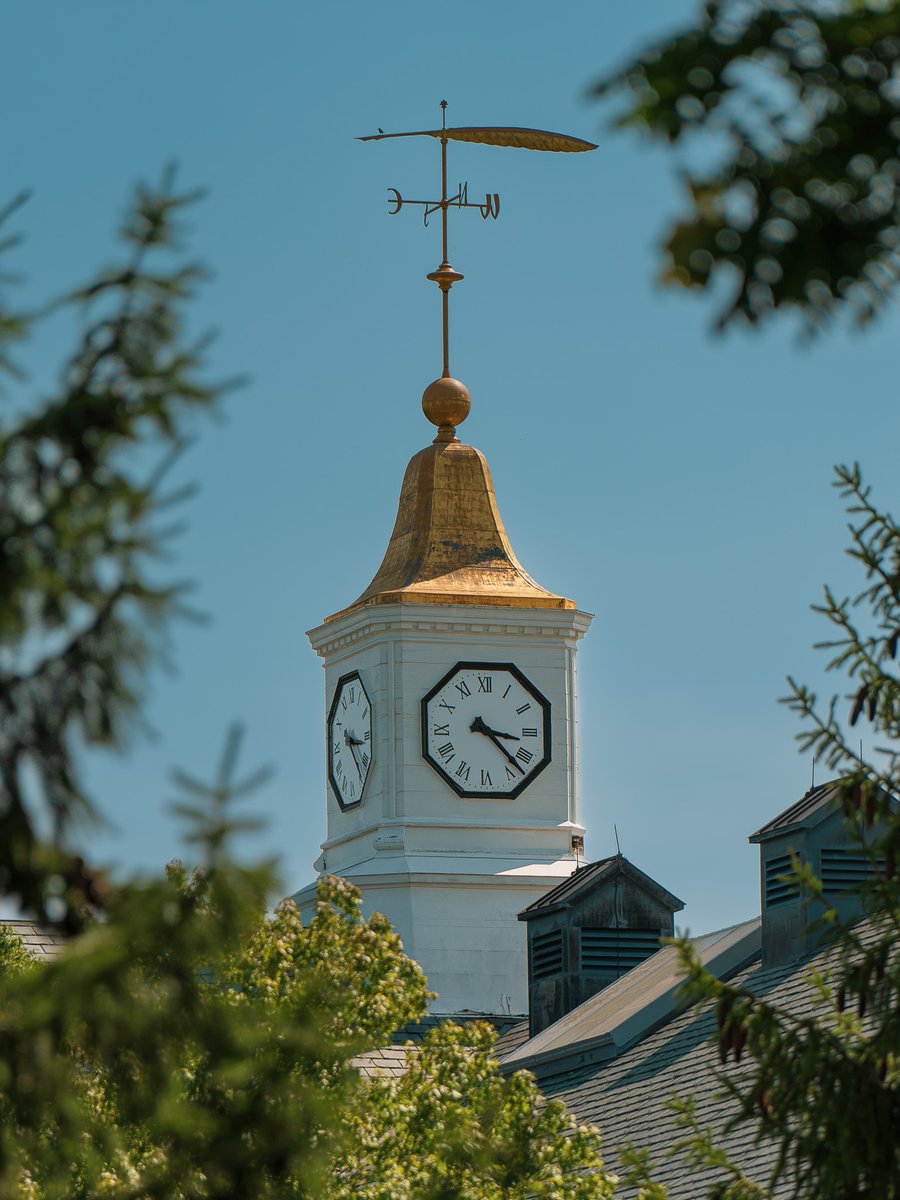 universityofri's tweet photo. We miss you, too, Rams 🐏🩵 https://t.co/RkKfhtAo4T