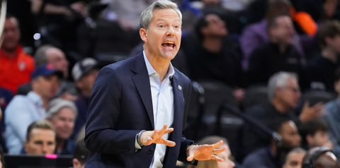 DanFair88's tweet photo. NEW: Arkansas is set to play a 30-win ACC team in the nation’s capital next season, according to @RoccoMiller8 of https://t.co/Q3QQbaTraZ. 

This would be the neutral-site game Calipari referred to yesterday. 

LINK:  https://t.co/TLt4IIKLIh #WPS https://t.co/zP88w6EH8A