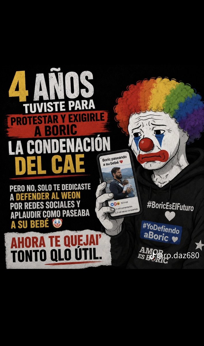 Sebafacho23's tweet photo. @p4purrip0p https://t.co/buQQISQ84N